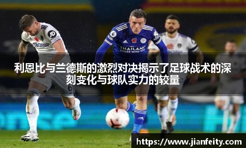 VSport荣耀高管谈折叠屏iPhone将至：苹果的加入是一种激励，这个赛道值得坚守，期待同台竞技