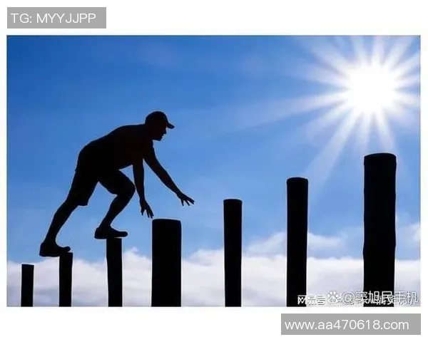 五大联赛月度最佳球员荣誉实至名归背后隐藏的努力与成就