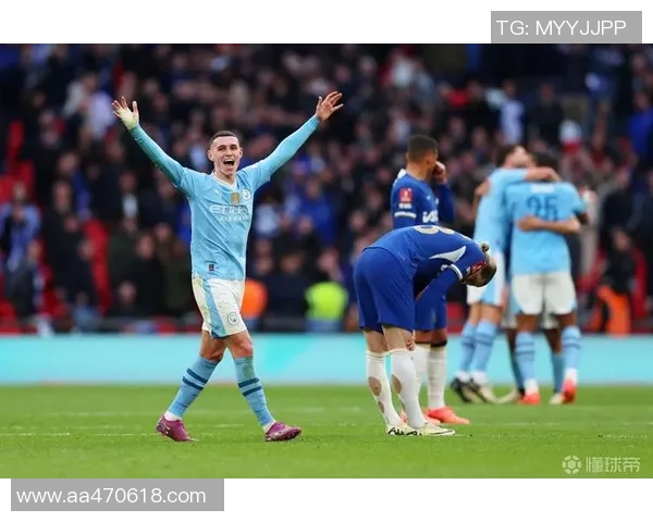 切尔西因一项惊人举动瞬间刷爆热搜榜引发全网热议