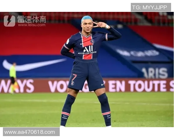 姆巴佩伤情最新更新 复出时间仍未确定 巴黎队医将继续观察治疗进展 姆巴佩伤情最新更新 复出时间仍未确定 巴黎队医将继续观察治疗进展