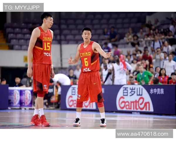 CBA各球队技战术风格演变与赛季变革趋势分析 CBA各球队技战术风格演变与赛季变革趋势分析