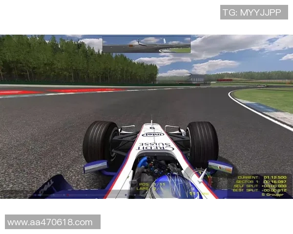 F1赛道天气变化如何深刻影响车队比赛战术与临场应对选择